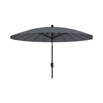  Sombrilla d...