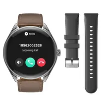  Sport Reloj...