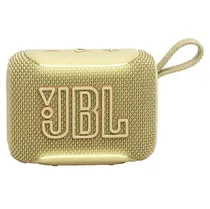  Speaker JBL...