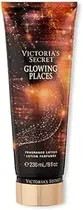 V.s Cosm Lotion Glowing Pleaces 236ML