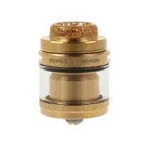  Wotofo Tank...
