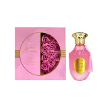  Perfume Fem...