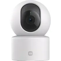  Xiaomi Cama...