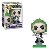  Funko Pop B...