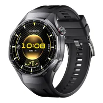  Smartwatch ...