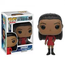  Funko Pop S...