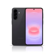 Samsung Cel A37 A376B 5G 6.7" DS 8/256GB Awesome Charcoal