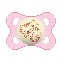 Chupete Original Night 0-6M Mam 2726