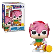  Funko Pop S...