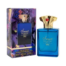  Perfume Sma...
