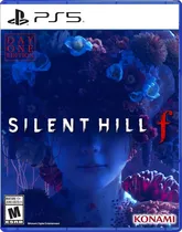  Jogo Silent...