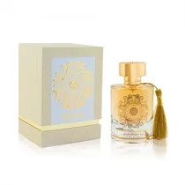  Perfume Mai...