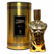 P.Volare Gladiator Twilight Ultra Male Edp 100ML