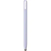  Xiaomi BHR7...