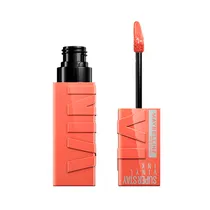 Labial Mayb...
