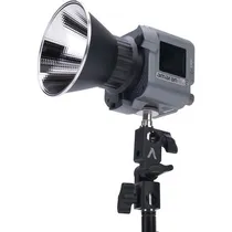  Aputure Ama...