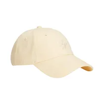  Gorra Tommy...