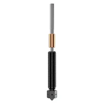  Bico Nozzle...