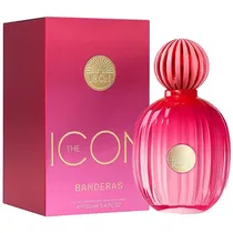  Perfume Fem...