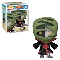  Funko Pop N...