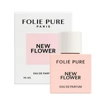  Perfume Fol...