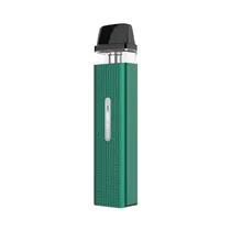 Pod Vaporesso Xros Mini Forest Green