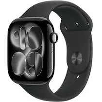 Apple Watch...