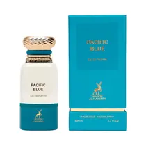  Perfume Mai...