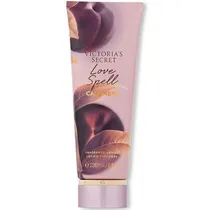 Loción Corporal Victoria’s Secret Love Spell Cashmere 236ML