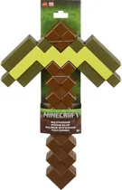  Minecraft P...
