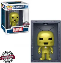  Funko Pop M...