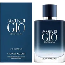  Acqua de Gi...