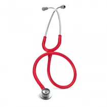  Estetoscópi...