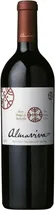  Vinho Almav...
