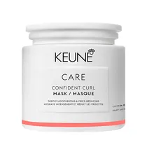  Keune Care ...