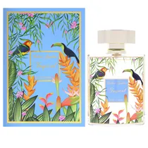  Perfume Uni...