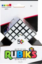  Cube Rubik'...
