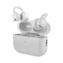  Auricular G...