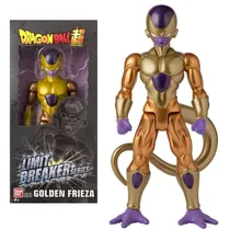 Golden Frieza