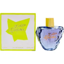 Perfume Lolita Lempicka Mon Premier Jus Naturel Eau de Parfum Feminino 100ML