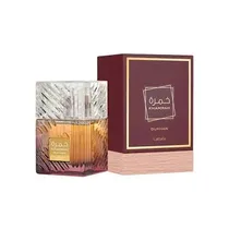 Perfume Kha...