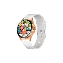  Smartwatch ...