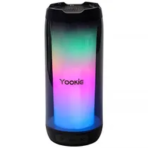  Speaker Yoo...
