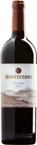  Vinho Monte...