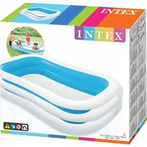  Intex Pisci...