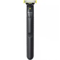 Navalha Philips QP1424/10 Oneblade Recargable Bivolt (Caixa Feia)