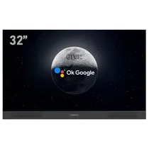  Smart TV LE...