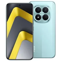  Celular Xia...