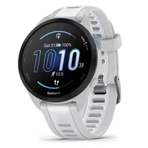  Smartwatch ...
