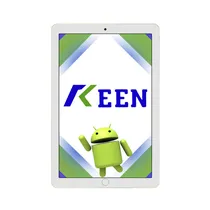  Tablet Keen...